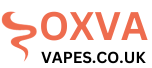 Oxva Vapes