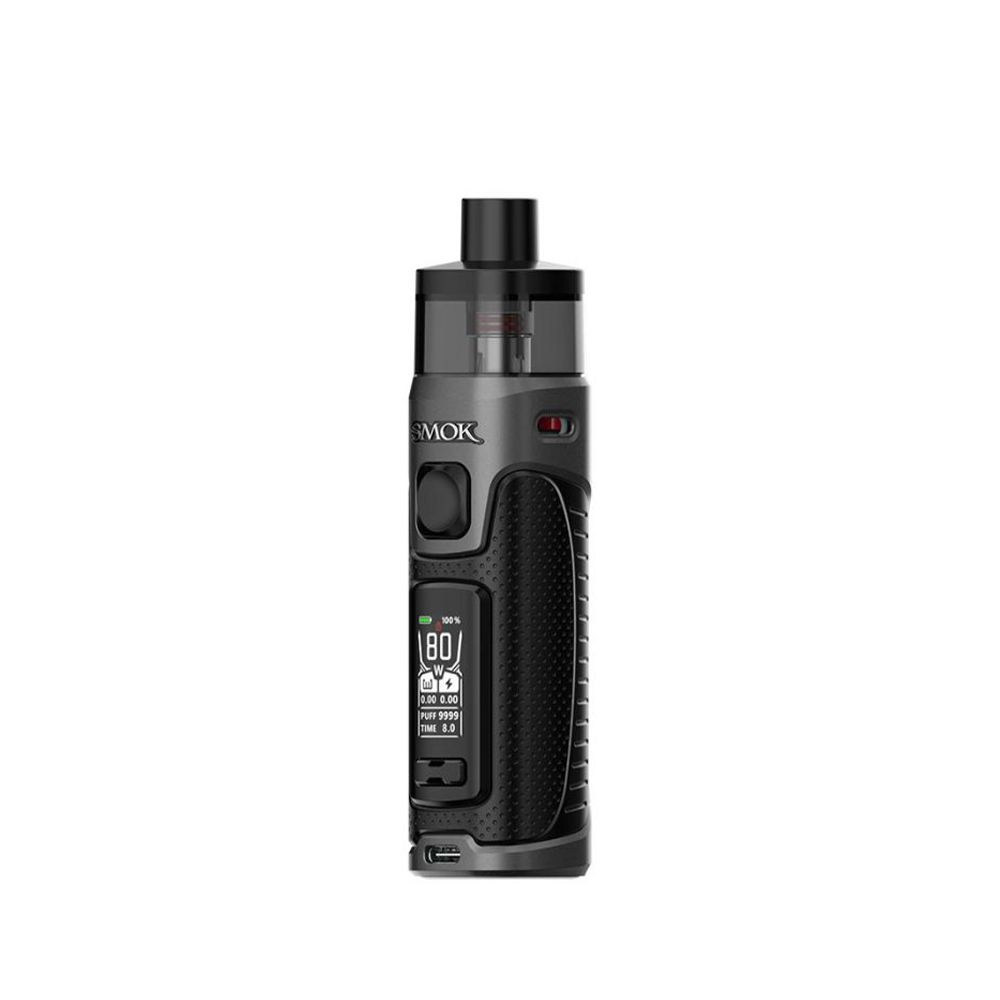 RPM 5 Pod Vape Kit - Oxva Vapes