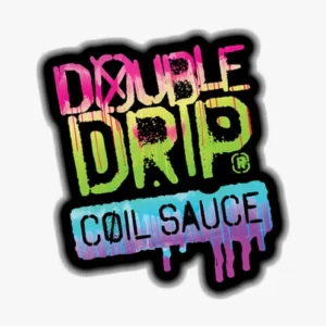 Double Drip