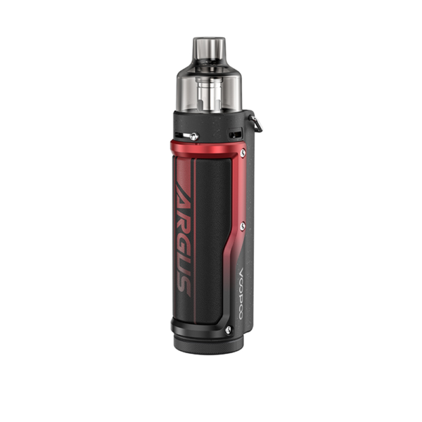 Argus Pro 80 Pod Mod Vape Kit - Image 2