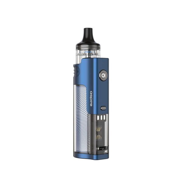 Flexus AIO Vape Kit - Image 5