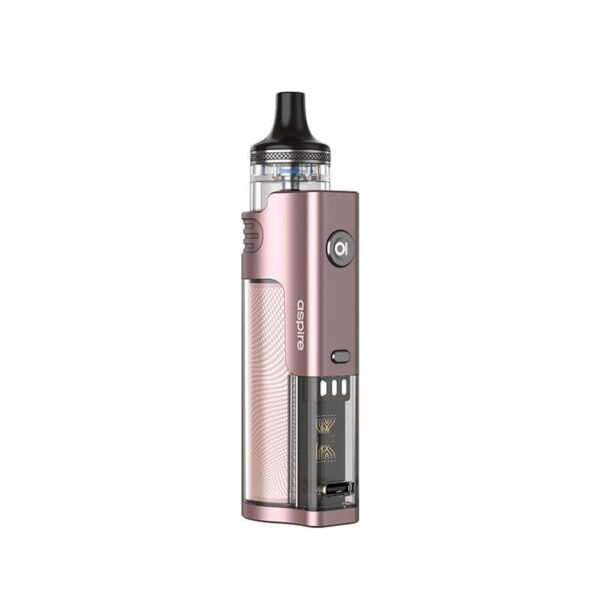 Flexus AIO Vape Kit - Image 4