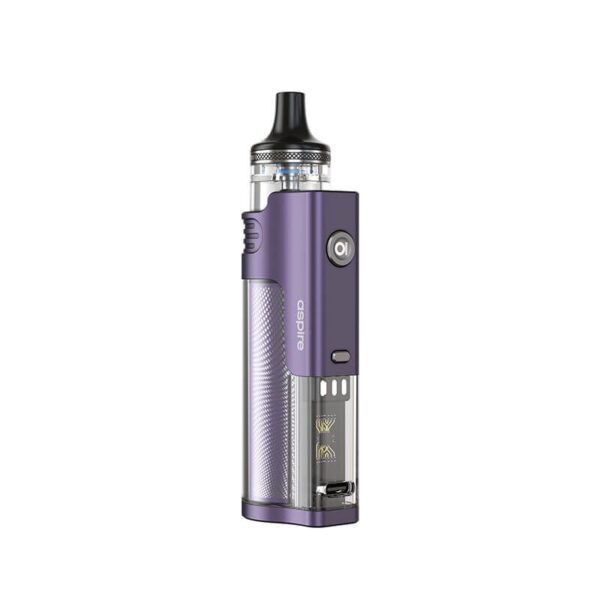 Flexus AIO Vape Kit - Image 3