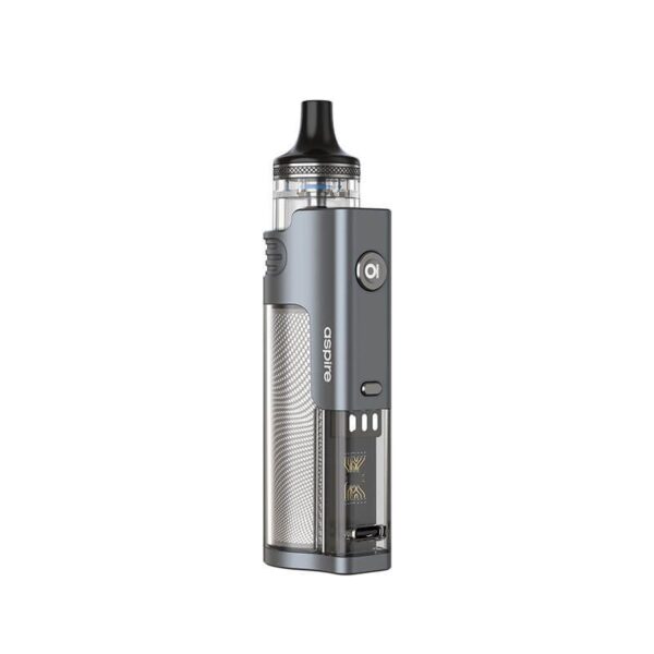 Flexus AIO Vape Kit - Image 2