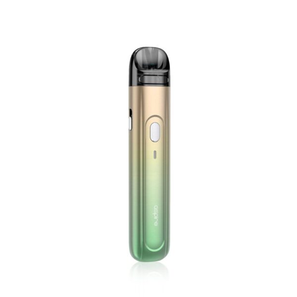 Flexus Q Pod Kit - Image 2