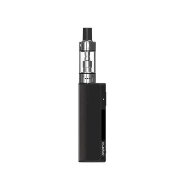 K-Lite vape Kit - Image 3