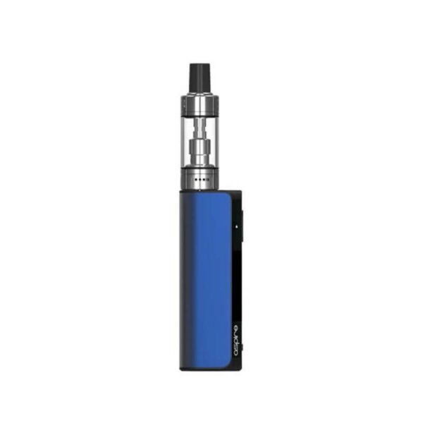 K-Lite vape Kit - Image 2