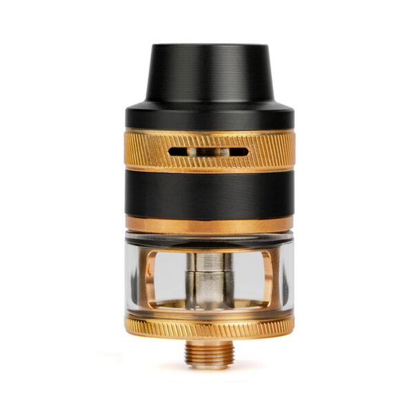 Revvo Mini Tank - Image 2