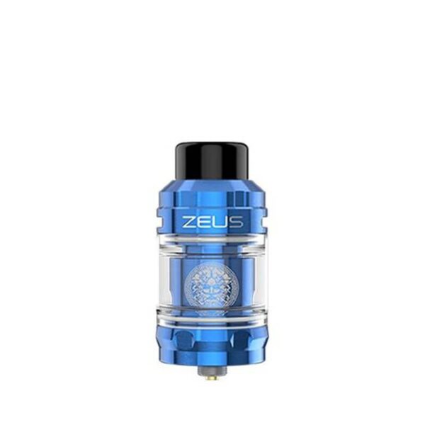 Zeus Vape Tank - Image 2