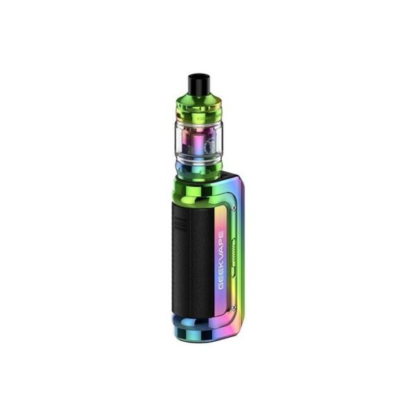 Aegis Mini 2 Vape Kit - Image 3