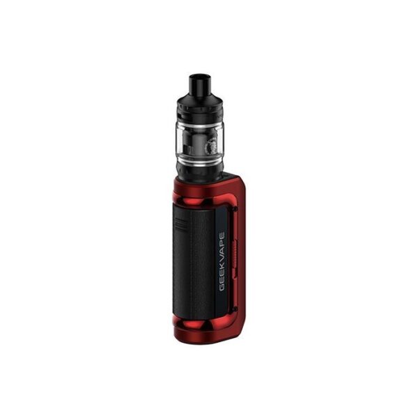 Aegis Mini 2 Vape Kit - Image 2