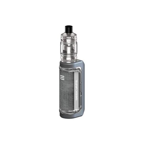 Aegis Mini 2 Vape Kit - Image 4