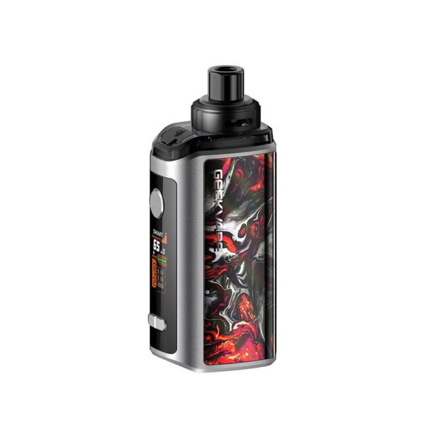 Obelisk 65 FC Vape Kit - Image 3