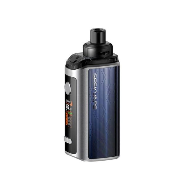 Obelisk 65 FC Vape Kit - Image 2