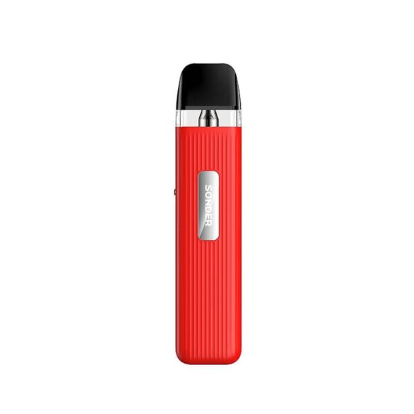 Sonder Q Pod Vape Kit - Image 5