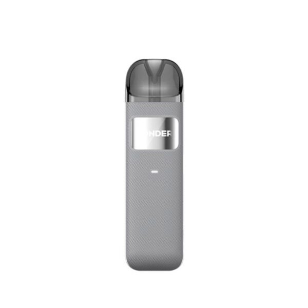 Sonder U Pod Vape Kit - Image 3