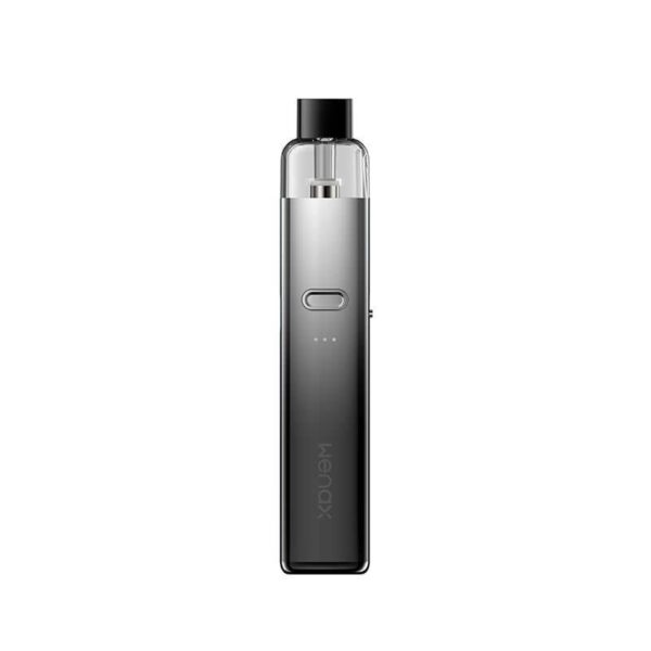 Wenax K2 Pod Vape Kit - Image 5