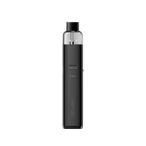 Wenax K2 Pod Vape Kit - Image 4