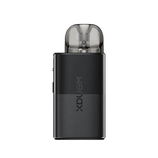 Wenax U Pod Vape Kit - Image 2