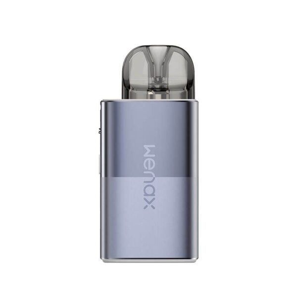 Wenax U Pod Vape Kit - Image 4