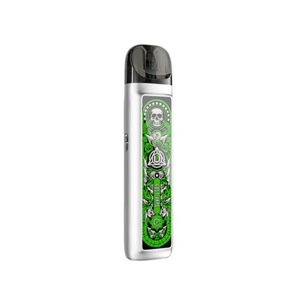 Ursa Nano 2 Pod Vape Kit - Image 4