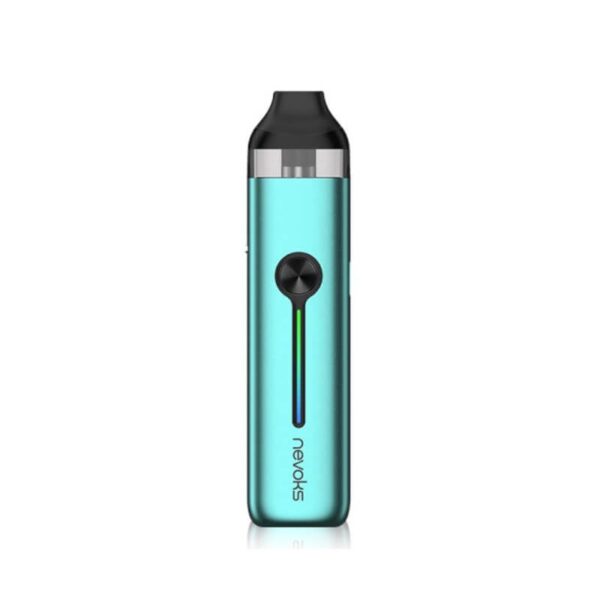 Feelin 2 Pod Vape Kit - Image 2