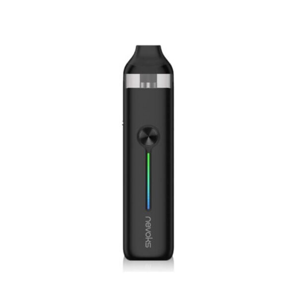 Feelin 2 Pod Vape Kit - Image 3