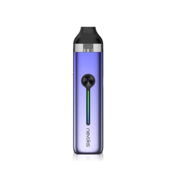 Feelin 2 Pod Vape Kit - Image 5