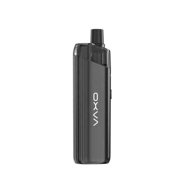 Origin SE Vape kit - Image 4