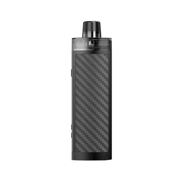 Velocity LE Pod Vape Kit - Image 2