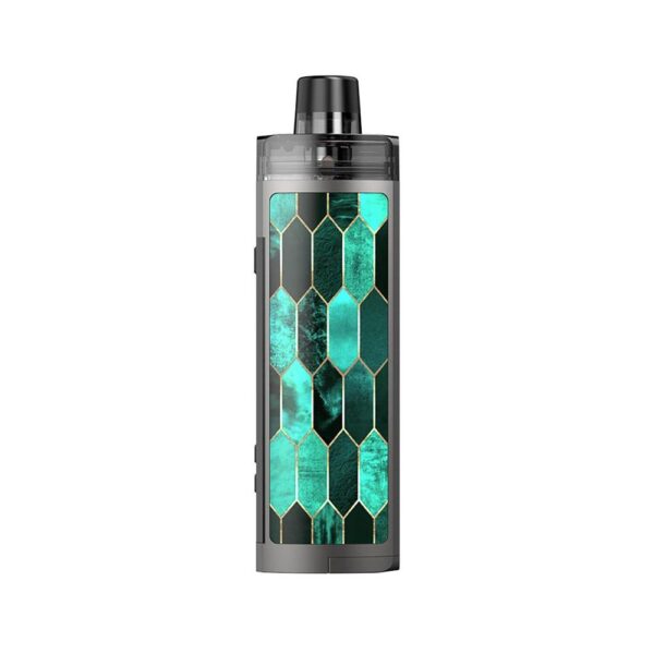 Velocity LE Pod Vape Kit - Image 3