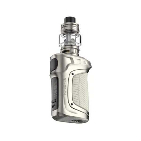 Mag-18 Vape Kit - Image 2