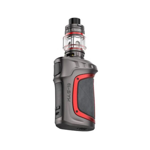 Mag-18 Vape Kit - Image 5