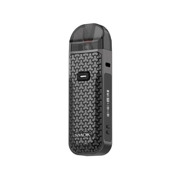 Nord 5 Pod Vape Kit - Image 5