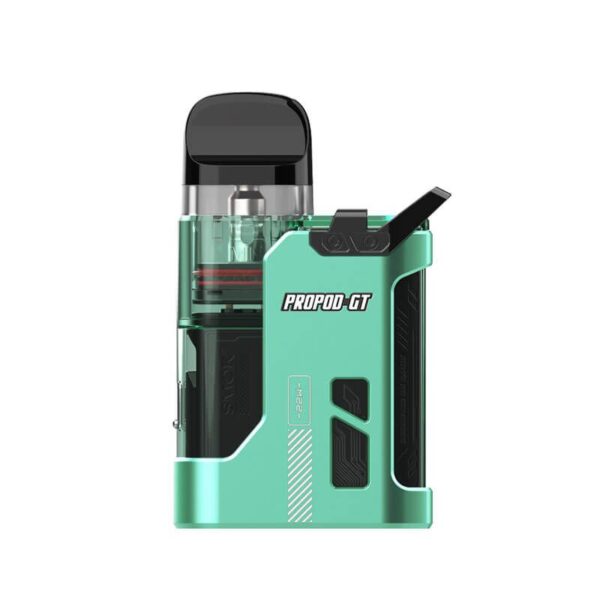 Propod GT Pod Vape Kit - Image 2