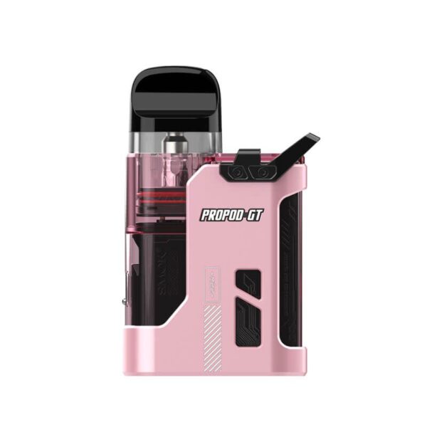 Propod GT Pod Vape Kit - Image 3