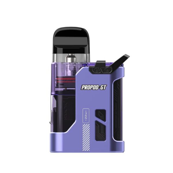 Propod GT Pod Vape Kit - Image 4