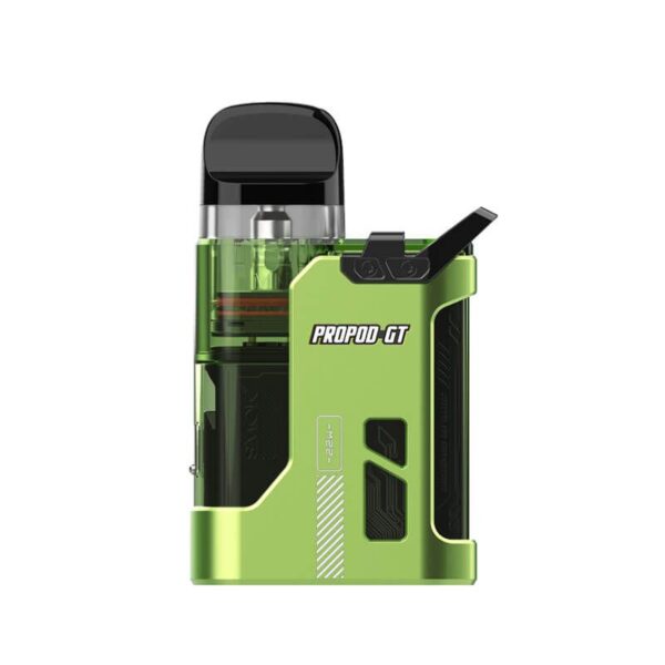 Propod GT Pod Vape Kit - Image 5