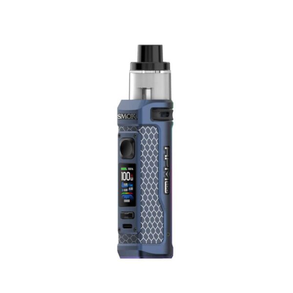 RPM 100 Vape Kit - Image 2