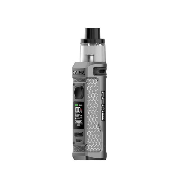 RPM 100 Vape Kit - Image 4