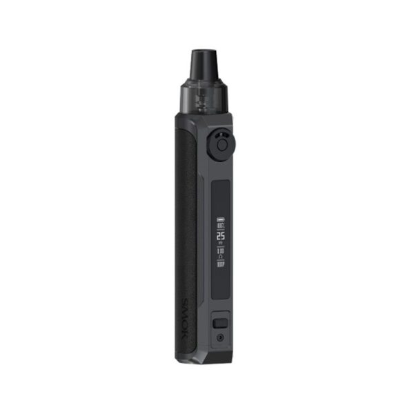 RPM 25W Pod Kit - Image 2