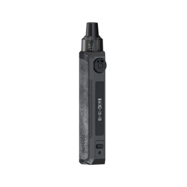 RPM 25W Pod Kit - Image 3