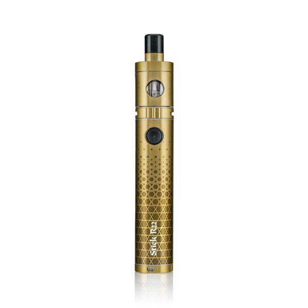 Stick R22 Vape Kit - Image 5