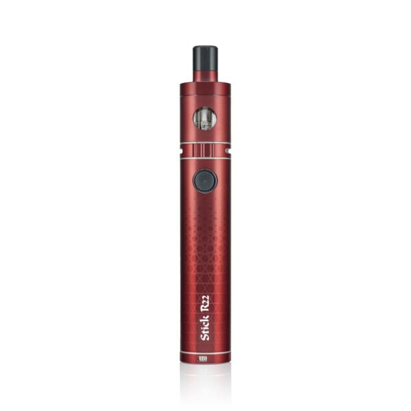 Stick R22 Vape Kit - Image 3