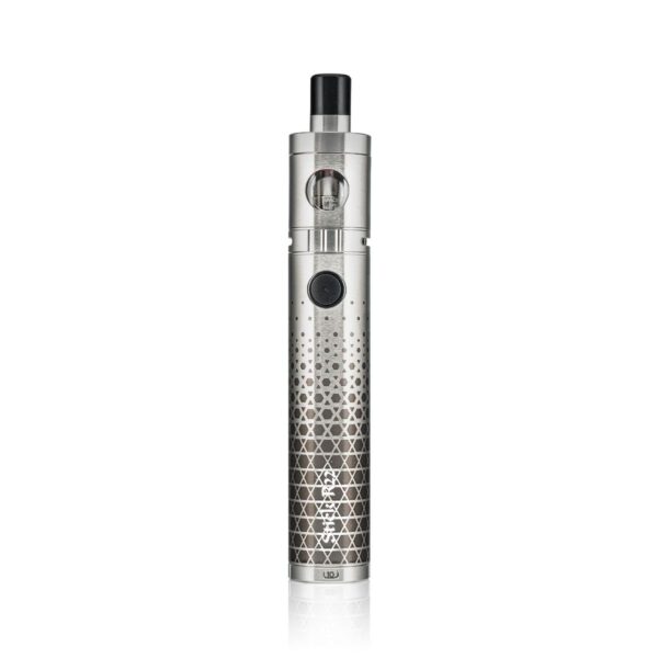 Stick R22 Vape Kit - Image 4