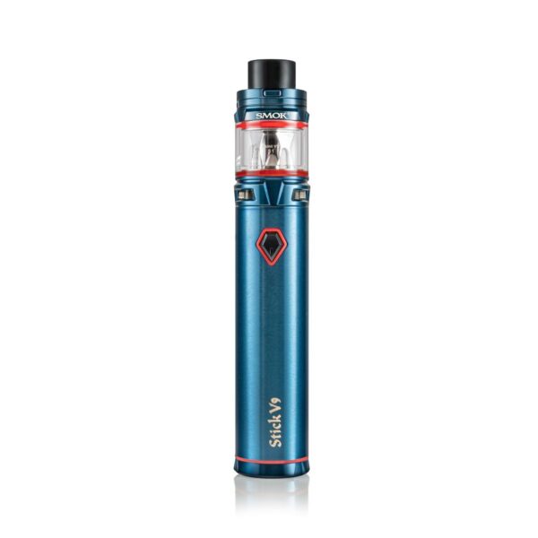 Stick V9 Vape Kit - Image 2