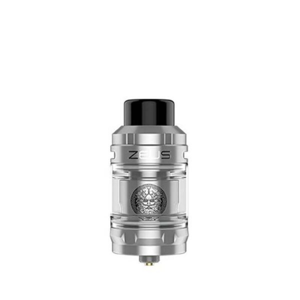 Zeus Vape Tank - Image 5