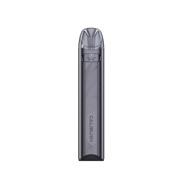 Caliburn A3S Pod Vape Kit - Image 5