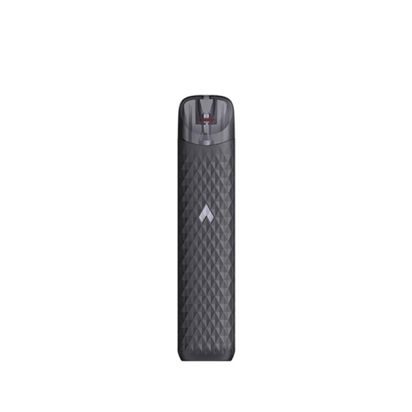 Popreel N1 Pod Kit - Image 4