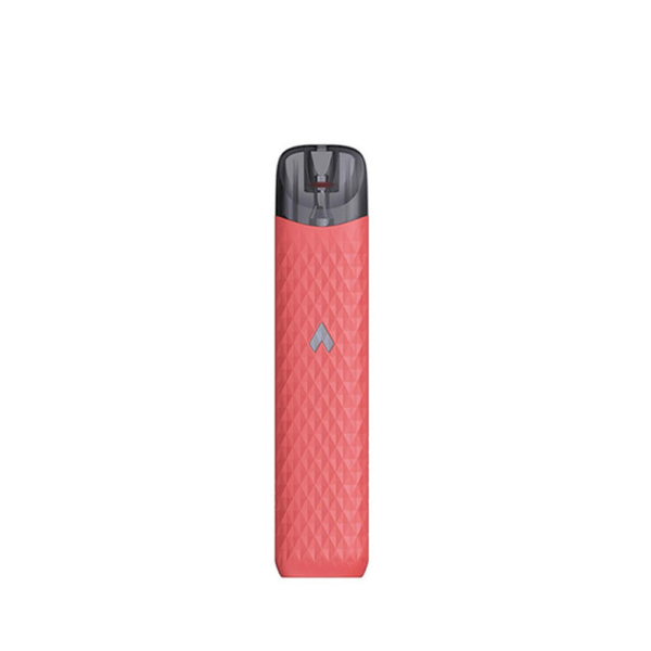 Popreel N1 Pod Kit - Image 2